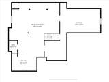 15644 83rd Terrace - Photo 46