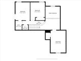 15644 83rd Terrace - Photo 47