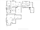 15644 83rd Terrace - Photo 48