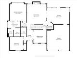 15644 83rd Terrace - Photo 49