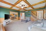 15644 83rd Terrace - Photo 7