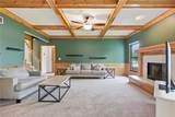 15644 83rd Terrace - Photo 8