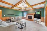 15644 83rd Terrace - Photo 9