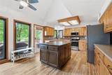 15644 83rd Terrace - Photo 10