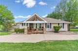 7525 Amity Avenue - Photo 2