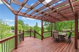 7525 Amity Avenue - Photo 11
