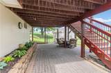 7525 Amity Avenue - Photo 12