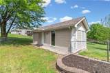 7525 Amity Avenue - Photo 13