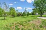 7525 Amity Avenue - Photo 14