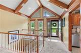 7525 Amity Avenue - Photo 15