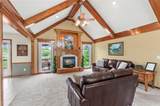 7525 Amity Avenue - Photo 16