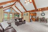 7525 Amity Avenue - Photo 18