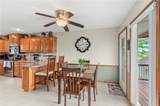 7525 Amity Avenue - Photo 19
