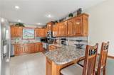 7525 Amity Avenue - Photo 20