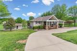7525 Amity Avenue - Photo 3
