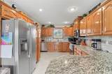 7525 Amity Avenue - Photo 21