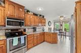 7525 Amity Avenue - Photo 22