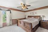 7525 Amity Avenue - Photo 23