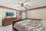 7525 Amity Avenue - Photo 24