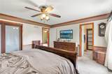 7525 Amity Avenue - Photo 25