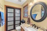 7525 Amity Avenue - Photo 26