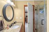 7525 Amity Avenue - Photo 27
