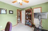 7525 Amity Avenue - Photo 29