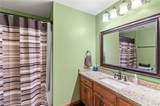 7525 Amity Avenue - Photo 30