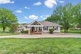 7525 Amity Avenue - Photo 4
