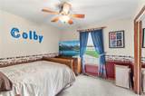 7525 Amity Avenue - Photo 31