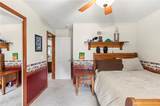 7525 Amity Avenue - Photo 32