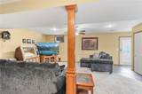 7525 Amity Avenue - Photo 33