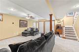 7525 Amity Avenue - Photo 34