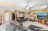 7525 Amity Avenue - Photo 35
