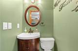7525 Amity Avenue - Photo 36