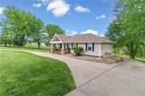 7525 Amity Avenue - Photo 5