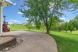 7525 Amity Avenue - Photo 7