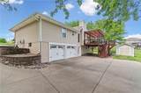 7525 Amity Avenue - Photo 8