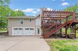 7525 Amity Avenue - Photo 9