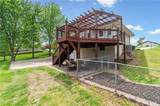 7525 Amity Avenue - Photo 10