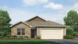 2105 Creek View Lane - Photo 1