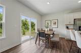 2105 Creek View Lane - Photo 12