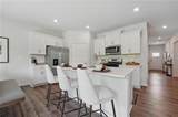 2105 Creek View Lane - Photo 13