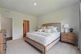2105 Creek View Lane - Photo 17