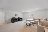 2105 Creek View Lane - Photo 23