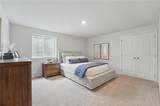 2105 Creek View Lane - Photo 25