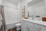 2105 Creek View Lane - Photo 4