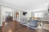 6815 Lamar Avenue - Photo 11