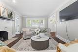 6815 Lamar Avenue - Photo 12