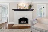 6815 Lamar Avenue - Photo 13
